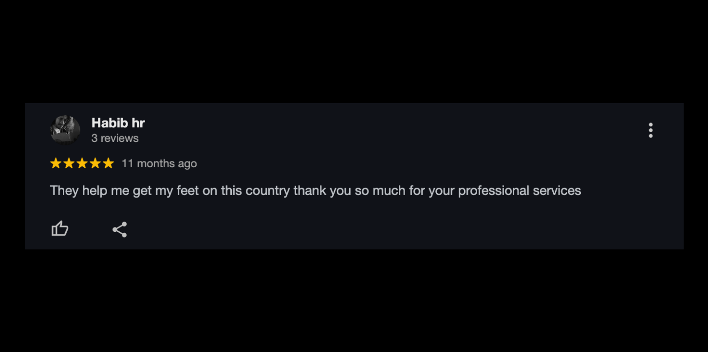 Screenshot-2025-05-19-at-11.19.41 PM (2)